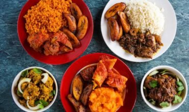 different-Nigerian-dishes-1170x750