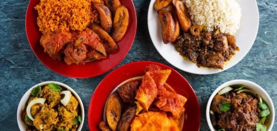different-Nigerian-dishes-1170x750