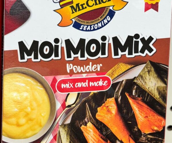 moimoi mix